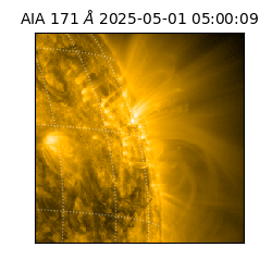 saia - 2025-05-01T05:00:09.349000