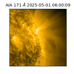 saia - 2025-05-01T06:00:09.343000