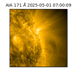 saia - 2025-05-01T07:00:09.350000