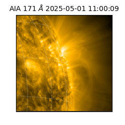 saia - 2025-05-01T11:00:09.350000