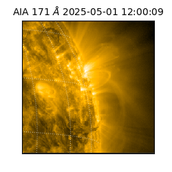 saia - 2025-05-01T12:00:09.350000