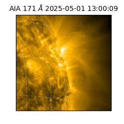 saia - 2025-05-01T13:00:09.350000