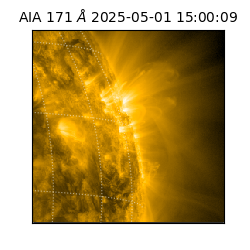saia - 2025-05-01T15:00:09.350000