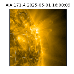 saia - 2025-05-01T16:00:09.350000