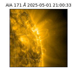 saia - 2025-05-01T21:00:33.349000