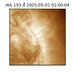 saia - 2025-05-01T01:00:04.843000