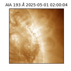 saia - 2025-05-01T02:00:04.835000