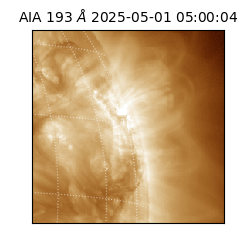 saia - 2025-05-01T05:00:04.843000