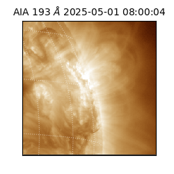 saia - 2025-05-01T08:00:04.843000