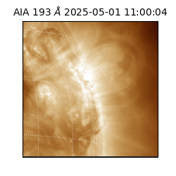 saia - 2025-05-01T11:00:04.843000