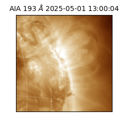 saia - 2025-05-01T13:00:04.844000