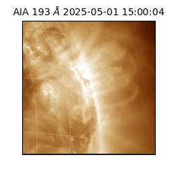 saia - 2025-05-01T15:00:04.843000