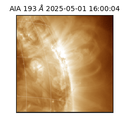 saia - 2025-05-01T16:00:04.843000