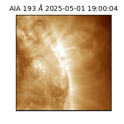 saia - 2025-05-01T19:00:04.846000