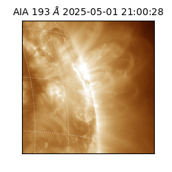 saia - 2025-05-01T21:00:28.843000