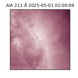 saia - 2025-05-01T02:00:09.618000