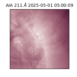 saia - 2025-05-01T05:00:09.629000