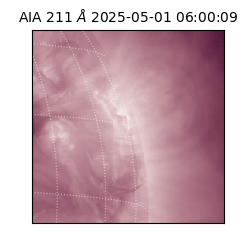 saia - 2025-05-01T06:00:09.618000