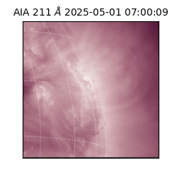 saia - 2025-05-01T07:00:09.626000