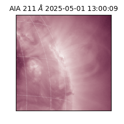 saia - 2025-05-01T13:00:09.626000