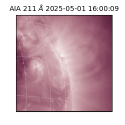 saia - 2025-05-01T16:00:09.632000