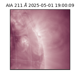 saia - 2025-05-01T19:00:09.625000