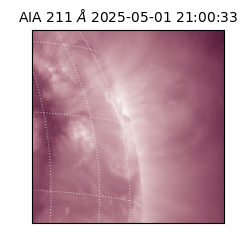 saia - 2025-05-01T21:00:33.626000