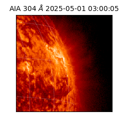 saia - 2025-05-01T03:00:05.130000