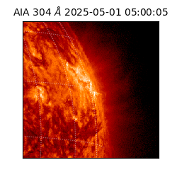 saia - 2025-05-01T05:00:05.130000