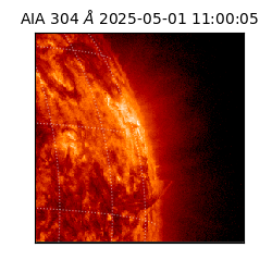 saia - 2025-05-01T11:00:05.130000