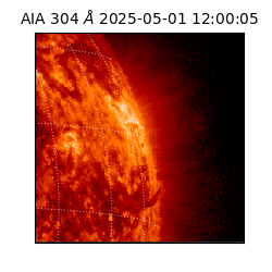 saia - 2025-05-01T12:00:05.130000