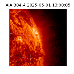 saia - 2025-05-01T13:00:05.149000