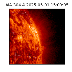 saia - 2025-05-01T15:00:05.125000