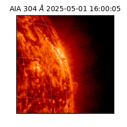 saia - 2025-05-01T16:00:05.133000