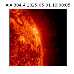 saia - 2025-05-01T19:00:05.130000