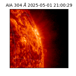 saia - 2025-05-01T21:00:29.129000