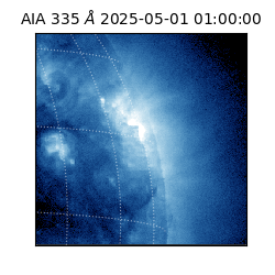 saia - 2025-05-01T01:00:00.617000