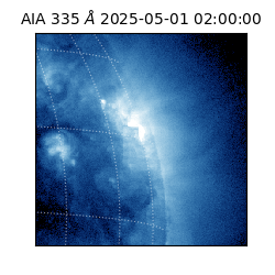 saia - 2025-05-01T02:00:00.625000