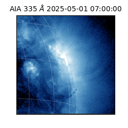 saia - 2025-05-01T07:00:00.626000