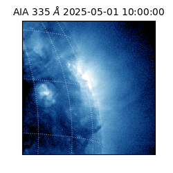 saia - 2025-05-01T10:00:00.625000