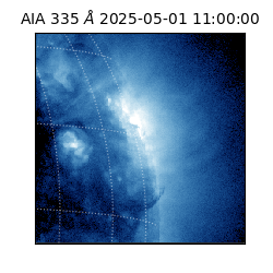 saia - 2025-05-01T11:00:00.622000