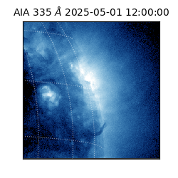 saia - 2025-05-01T12:00:00.625000