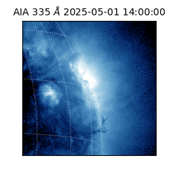 saia - 2025-05-01T14:00:00.622000