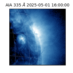 saia - 2025-05-01T16:00:00.626000