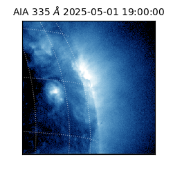 saia - 2025-05-01T19:00:00.625000