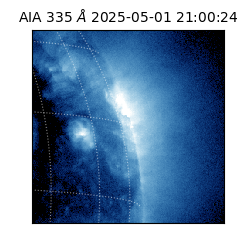saia - 2025-05-01T21:00:24.622000