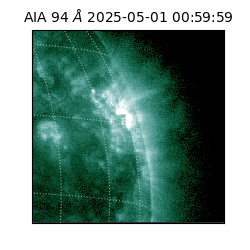 saia - 2025-05-01T00:59:59.129000