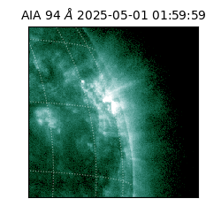 saia - 2025-05-01T01:59:59.121000