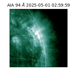 saia - 2025-05-01T02:59:59.138000