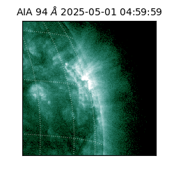 saia - 2025-05-01T04:59:59.121000